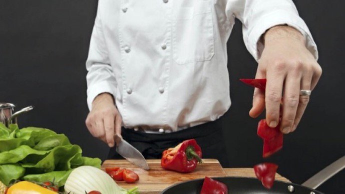 Invernador de Hidroalimentos