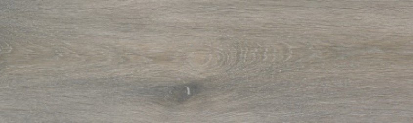 Duela, porcelanatos y cerámica tipo madera