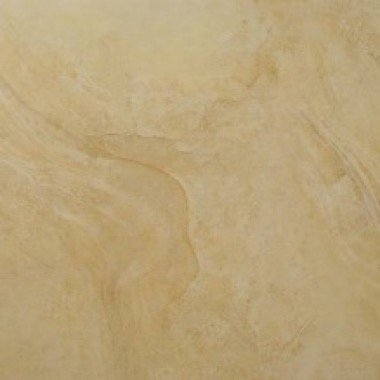 Pisos, Porcelanatos, Cerámica, Mármol, Cantera, Recinto, Granito